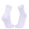 TA 2025 Autumn and Winter Socks for Children, Autumn and Winter, Pure Cotton Long Socks  MN3029