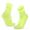TA 2025 Autumn and Winter Socks for Children, Autumn and Winter, Pure Cotton Long Socks  MN3029