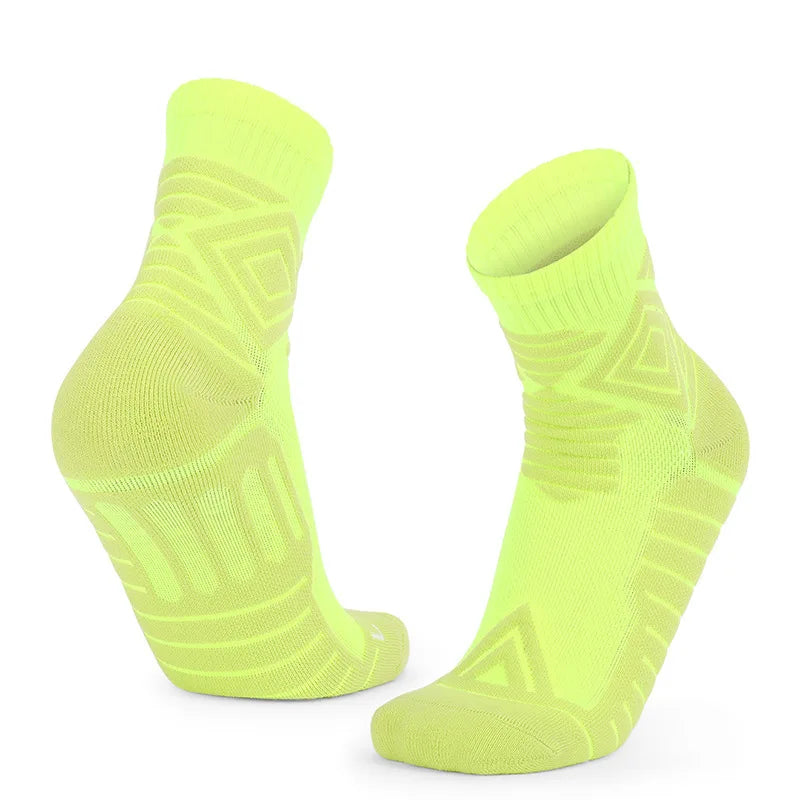 TA 2025 Autumn and Winter Socks for Children, Autumn and Winter, Pure Cotton Long Socks  MN3029