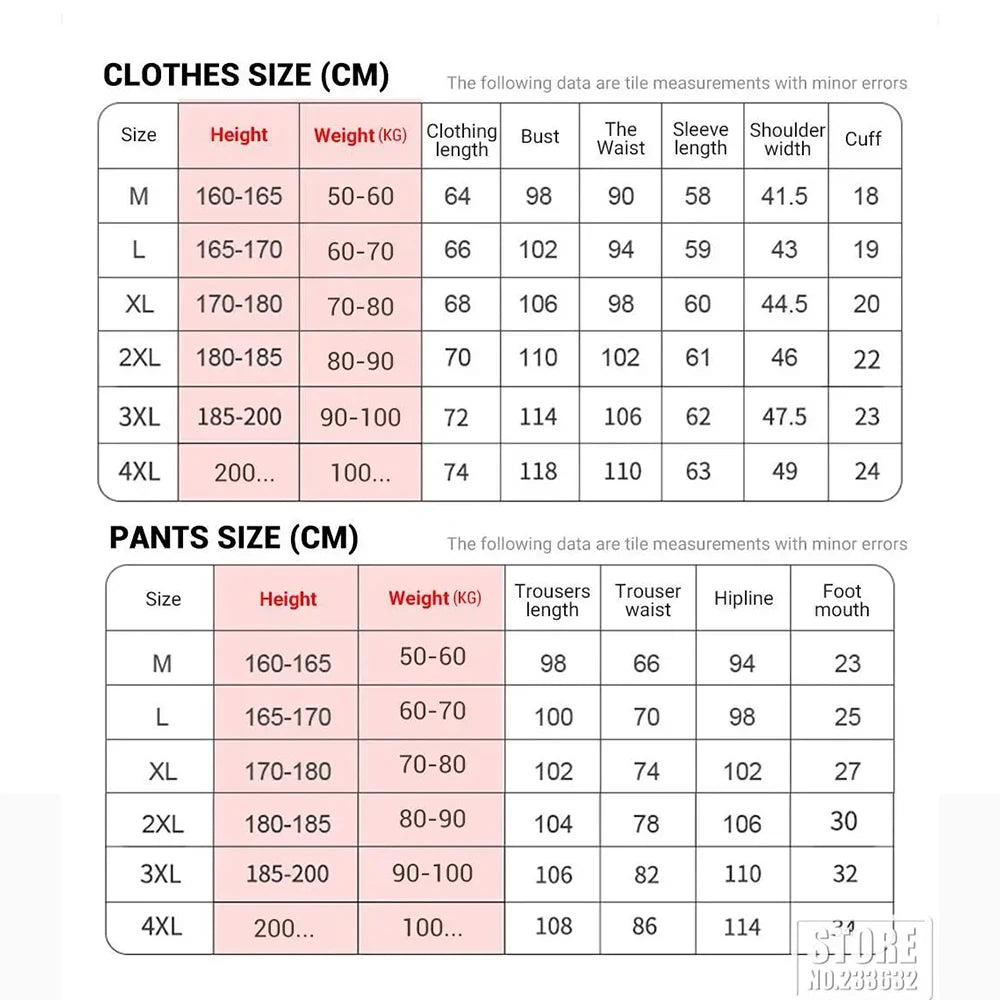 Winter Heated Underwear Suit Smart Phone APP Control Temperature USB Battery Powered  Fleece Thermal Motorcycle Jacket