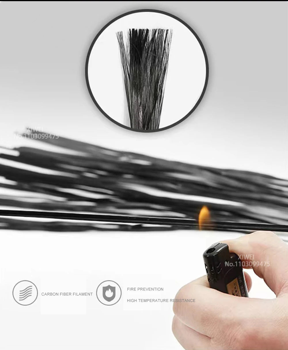 Heated Jacket Men Women USB Self Heated Clothing Washed Cotton Warm Coats Winter Thermal Skiing Camping Hiking Jacket 2-21 Areas