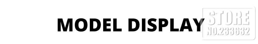 Winter Heated Underwear Suit Smart Phone APP Control Temperature USB Battery Powered  Fleece Thermal Motorcycle Jacket