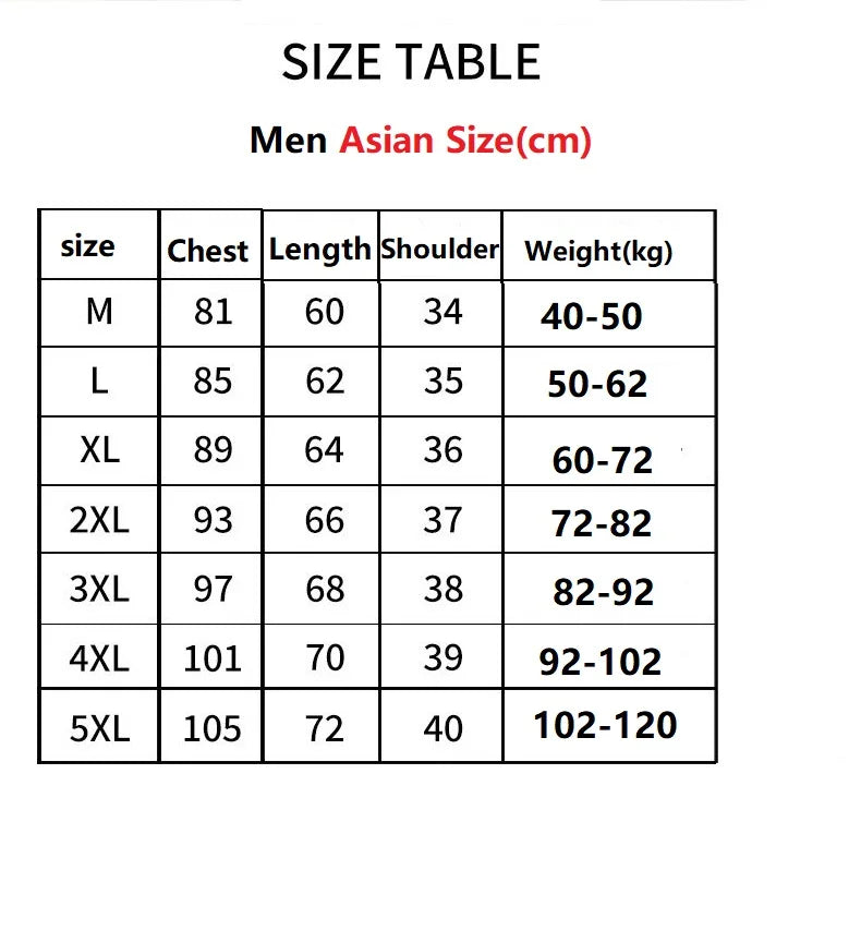 Heated Jacket Men Women Warm Seamless Vest USB Self Heating Jacket Ski Camping Hiking Heated suede Winter Clothes Washed