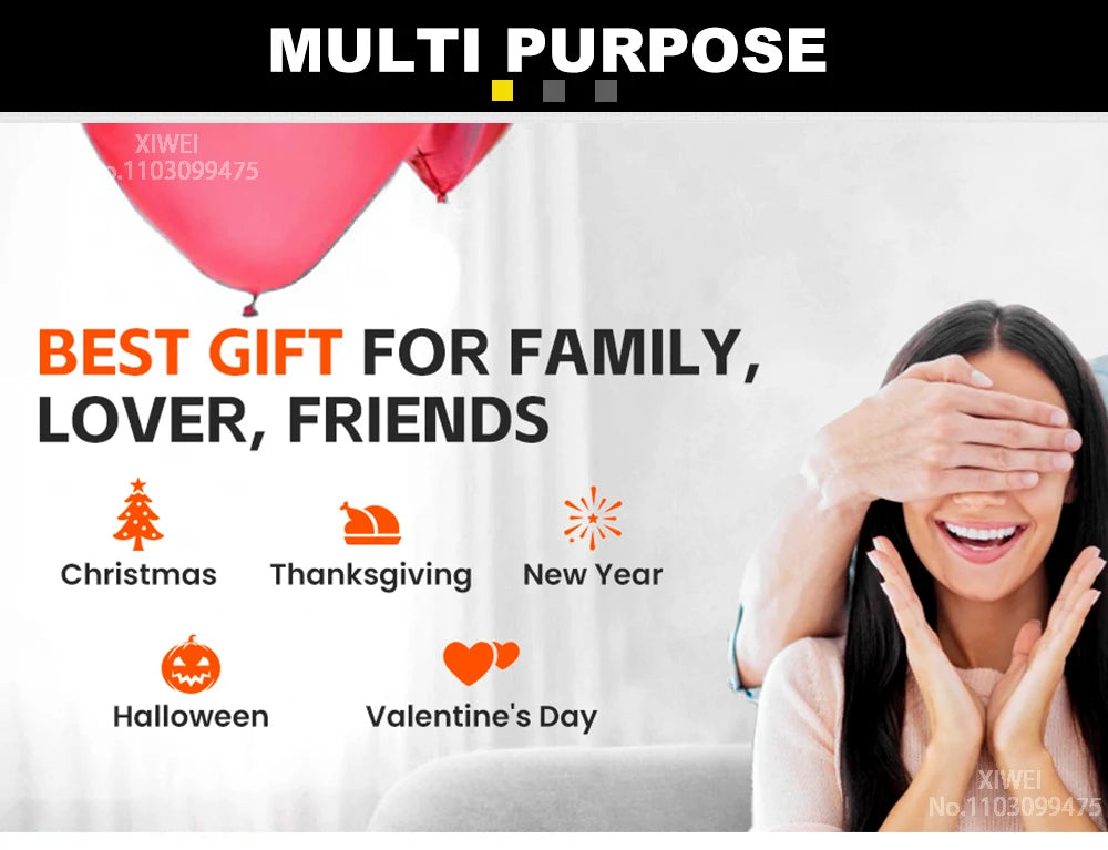 Heated Jacket Men Women USB Self Heated Clothing Washed Cotton Warm Coats Winter Thermal Skiing Camping Hiking Jacket 2-21 Areas