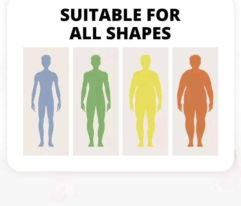 Winter Heated Underwear Suit Smart Phone APP Control Temperature USB Battery Powered  Fleece Thermal Motorcycle Jacket