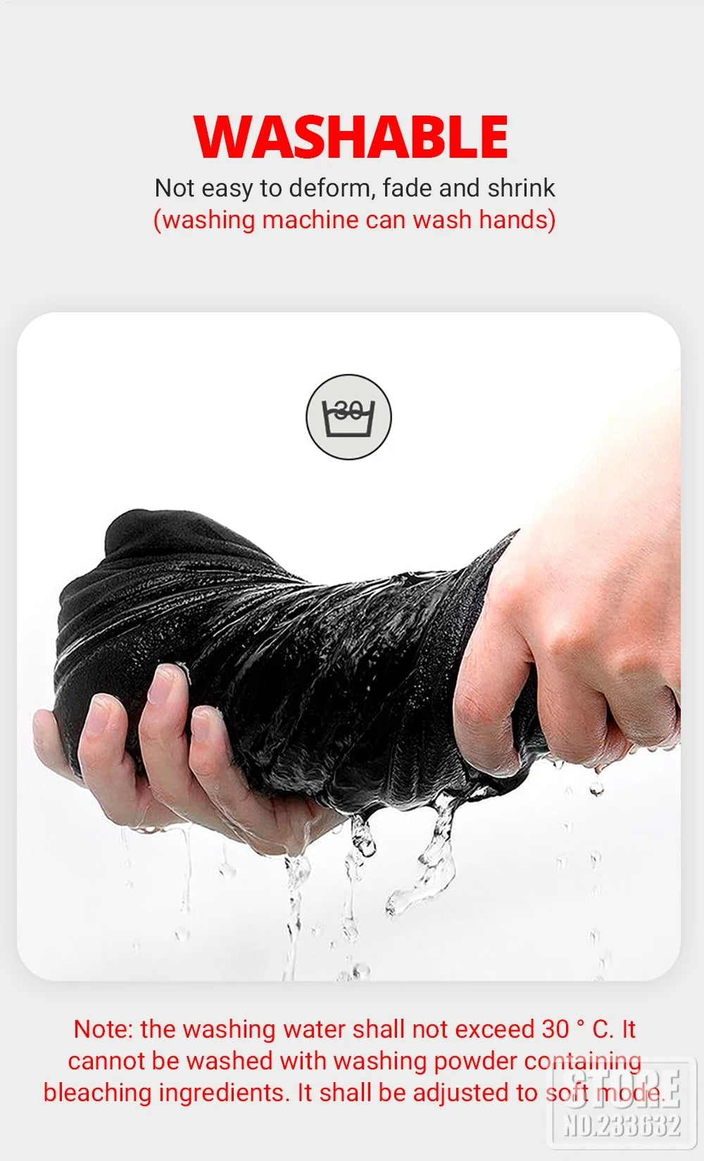 Winter Heated Underwear Suit Smart Phone APP Control Temperature USB Battery Powered  Fleece Thermal Motorcycle Jacket