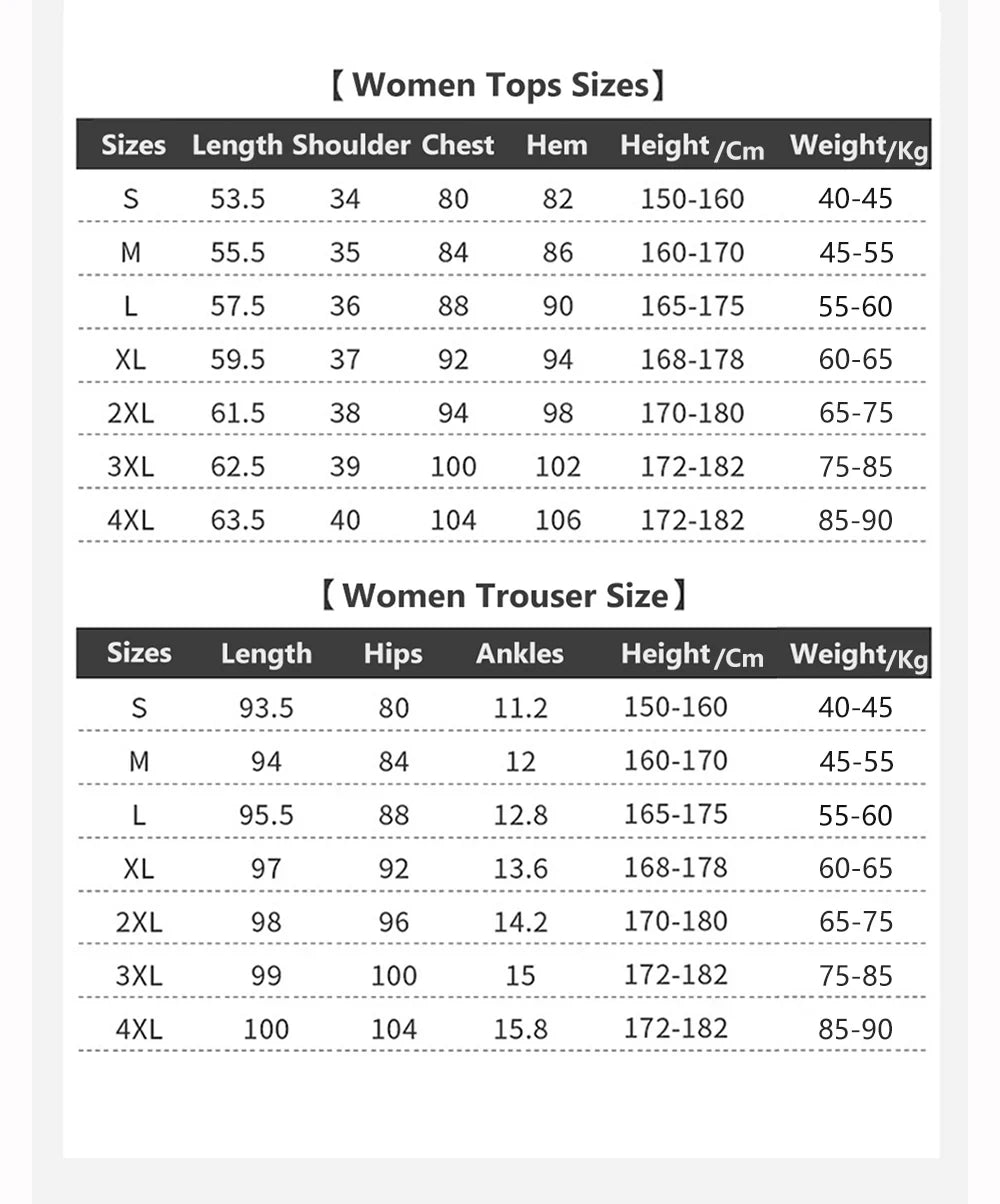 52 Areas New Heated Underwear Winter Thermal Underwear Women Men Heating Jacket Winter Accessories USB Electric Heating Clothes