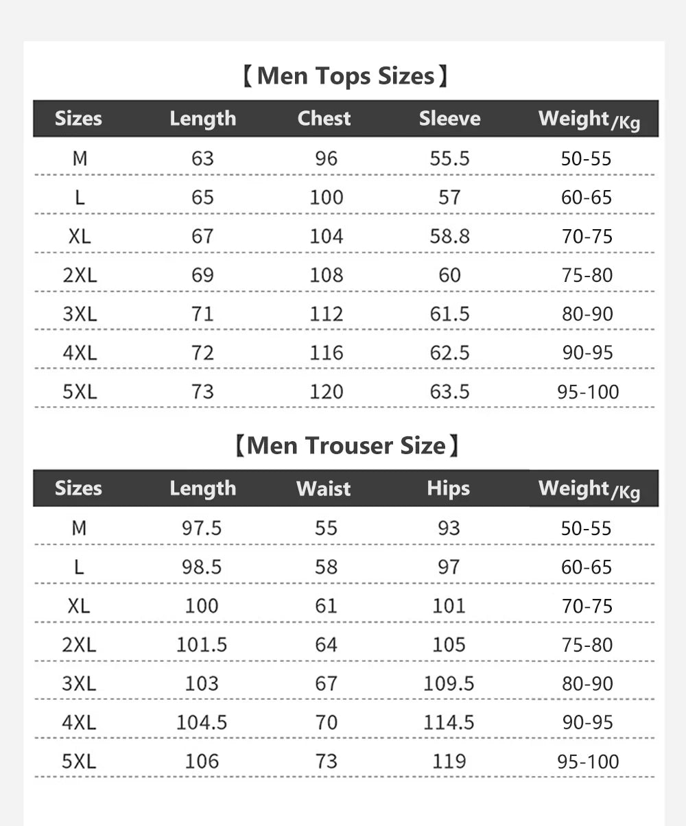 52 Areas New Heated Underwear Winter Thermal Underwear Women Men Heating Jacket Winter Accessories USB Electric Heating Clothes