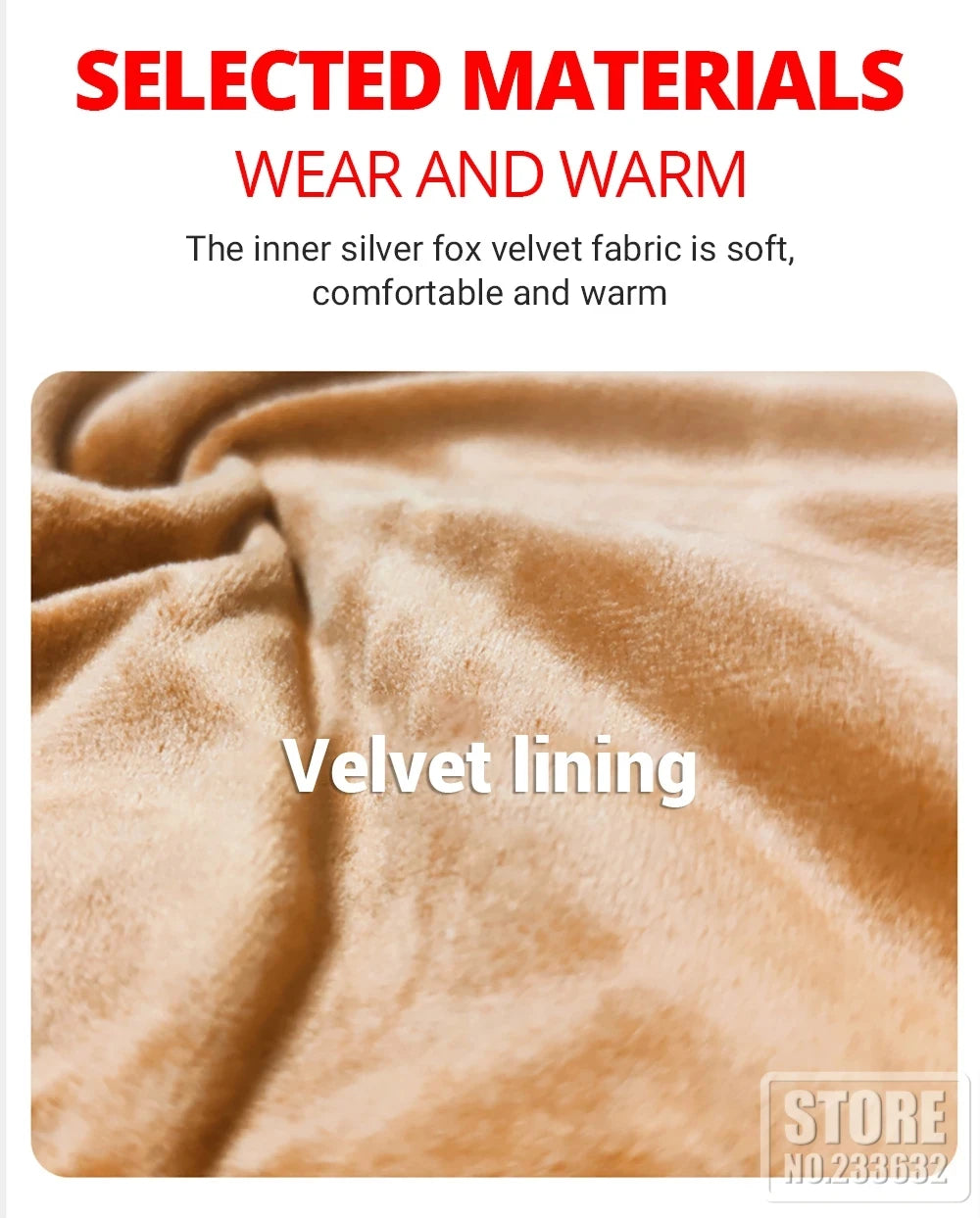 Winter Heated Underwear Suit Smart Phone APP Control Temperature USB Battery Powered  Fleece Thermal Motorcycle Jacket