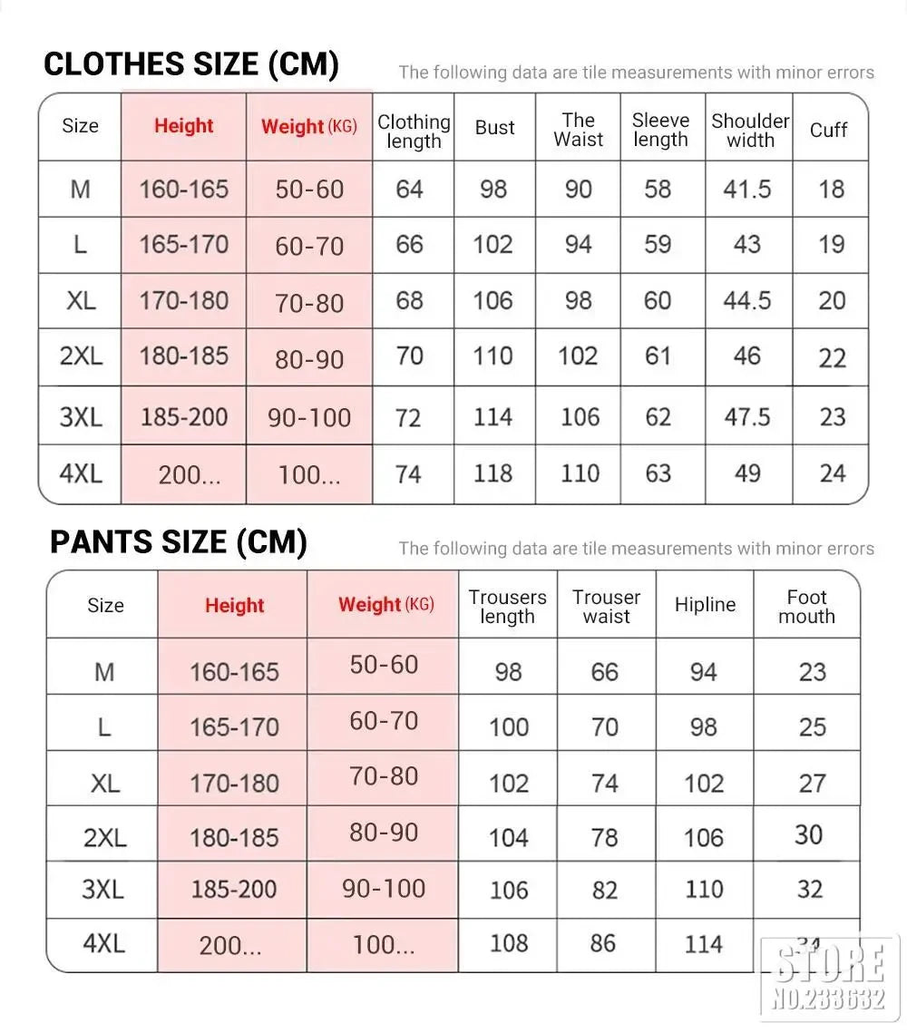 Winter Heated Underwear Suit Smart Phone APP Control Temperature USB Battery Powered  Fleece Thermal Motorcycle Jacket