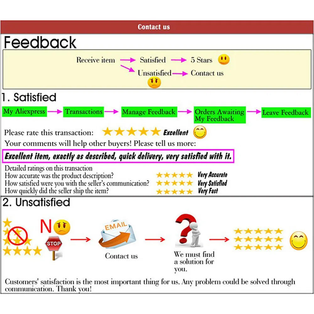 20 m RGB 5050 LED TV backplane Decorative light with LED TV backlight LED lights for TV backplane living room decorative light